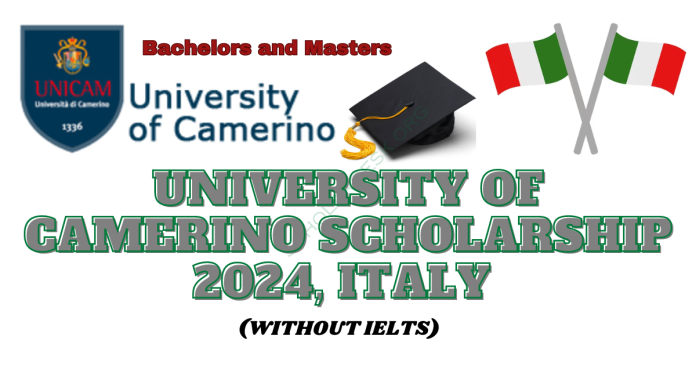 scholardesk.org (63)