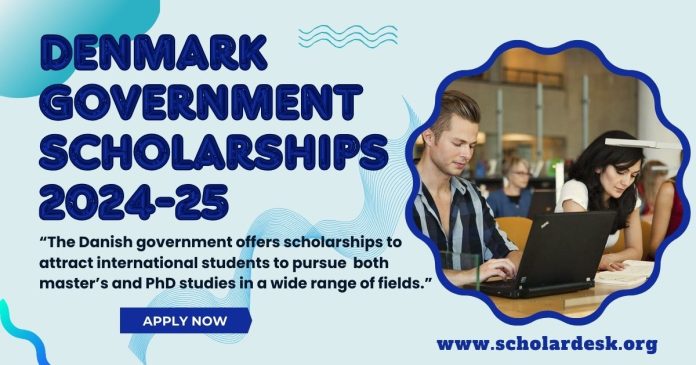 scholardesk.org - 2024-03-06T160024.281