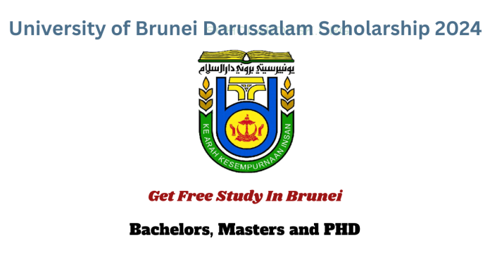 scholardesk.org (11)