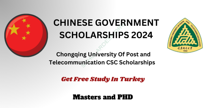 scholardesk.org (14)