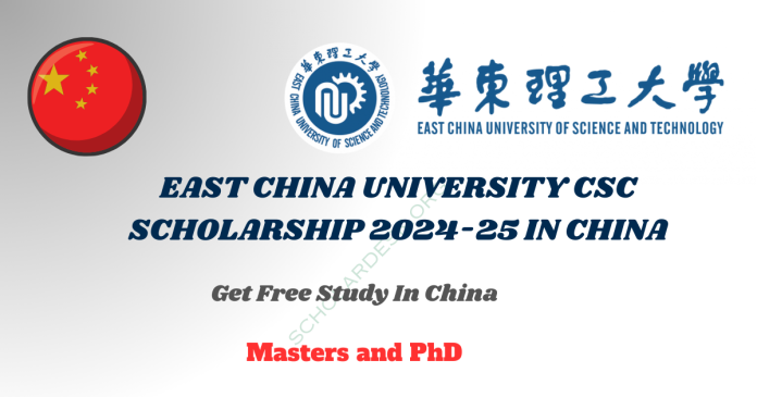 scholardesk.org (16)