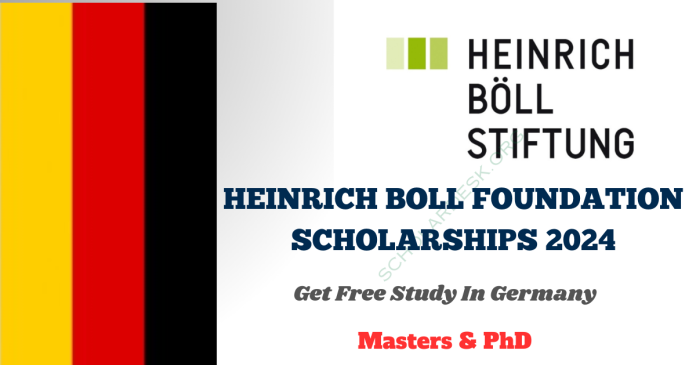 scholardesk.org (19)