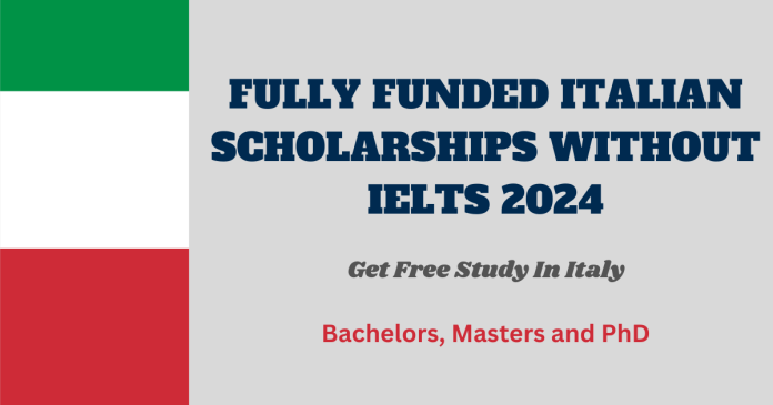 scholardesk.org (46)