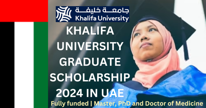 scholardesk.org (50)