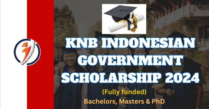 scholardesk.org (55)