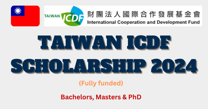 scholardesk.org (56)