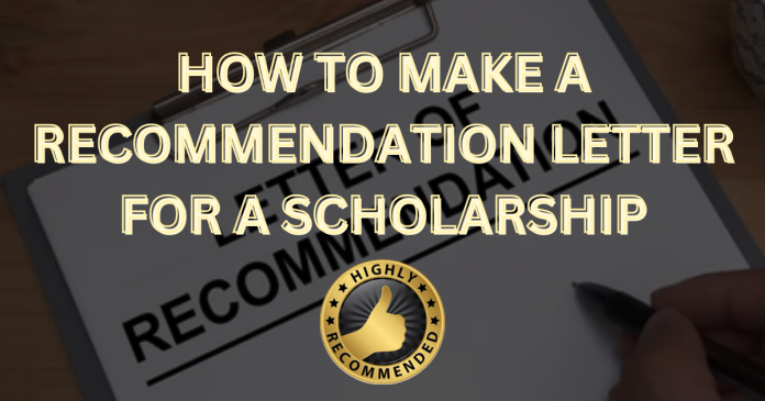 scholardesk.org (58)