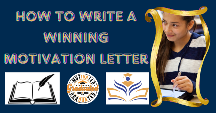 scholardesk.org (59)