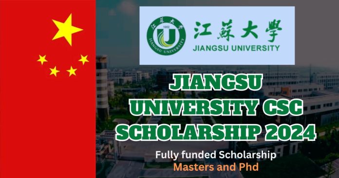 scholardesk.org (10)