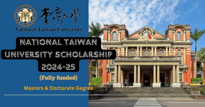 scholardesk.org (18)