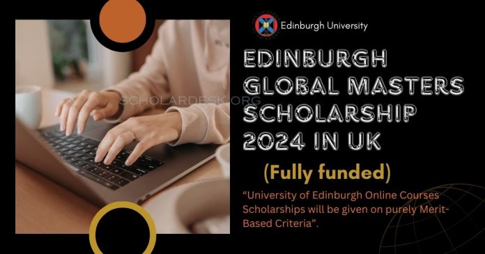 scholardesk.org - 2024-02-27T060710.479