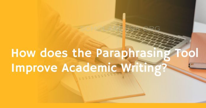 scholardesk.org - 2024-02-27T064509.925