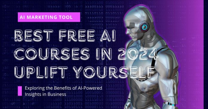 scholardesk.org - 2024-02-27T100407.350