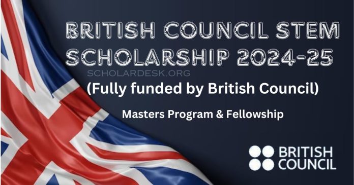 scholardesk.org - 2024-02-28T193502.835