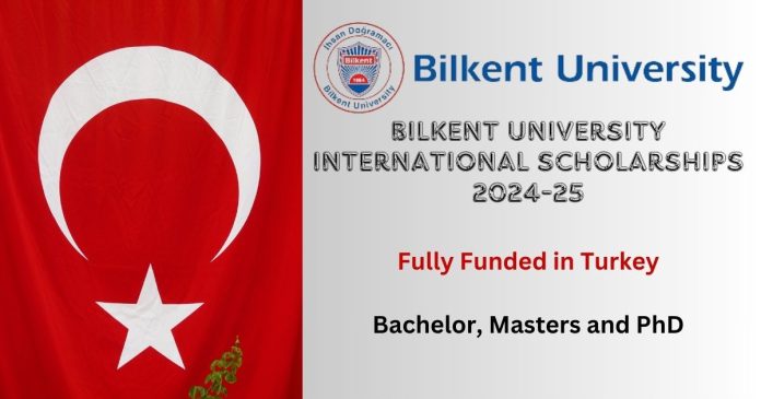 scholardesk.org - 2024-02-28T200709.374