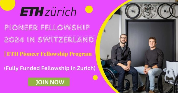 scholardesk.org - 2024-02-28T225615.019