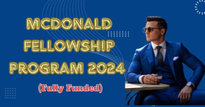 scholardesk.org - 2024-02-28T231822.961