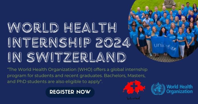 scholardesk.org - 2024-02-29T122012.457
