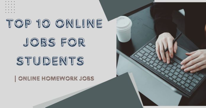 scholardesk.org - 2024-02-29T124356.484