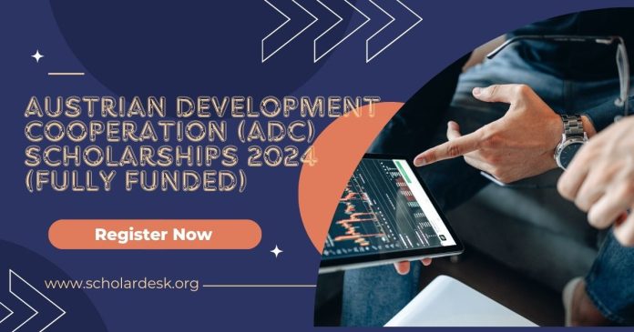 scholardesk.org - 2024-02-29T230031.652