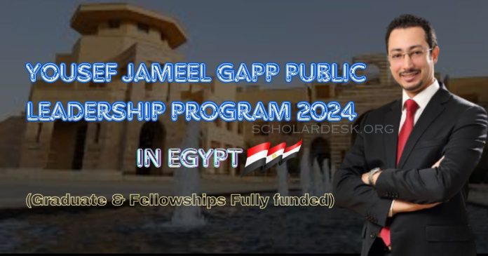 scholardesk.org (23)