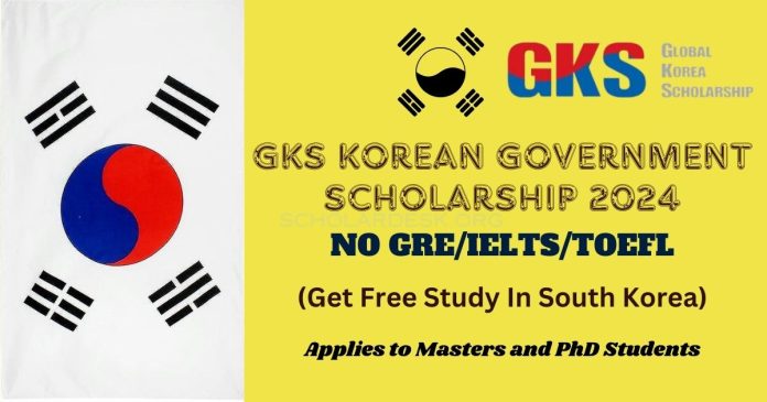 scholardesk.org (27)