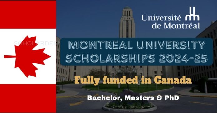 scholardesk.org (32)