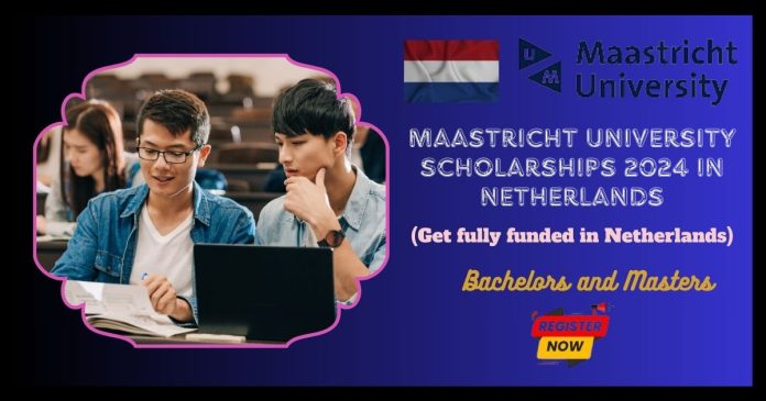 scholardesk.org (34)