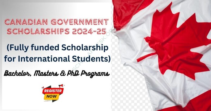 scholardesk.org (49)