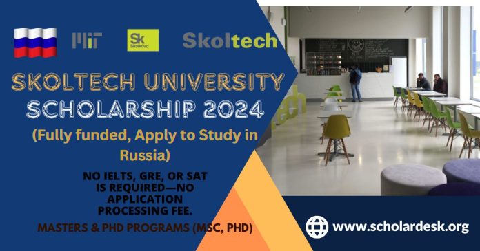 scholardesk.org (56)