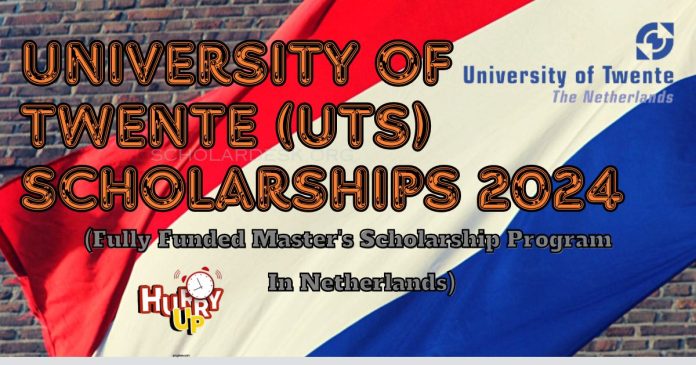 scholardesk.org (62)