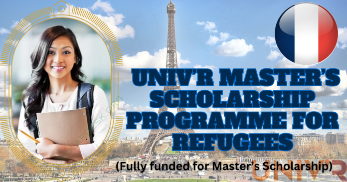 scholardesk.org (65)