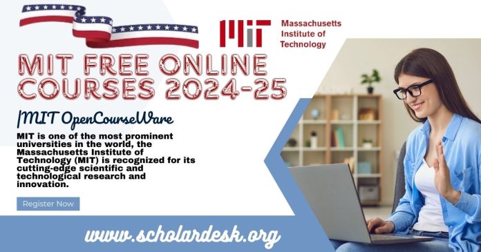 scholardesk.org (66)