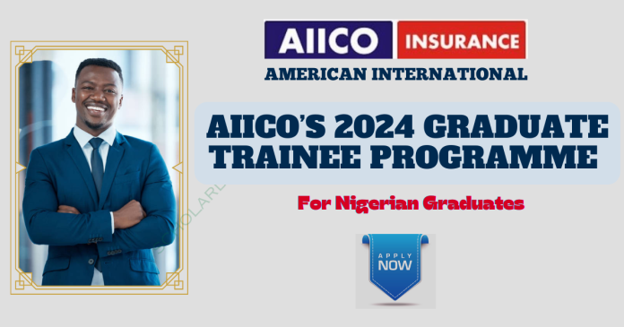 scholardesk.org (67)