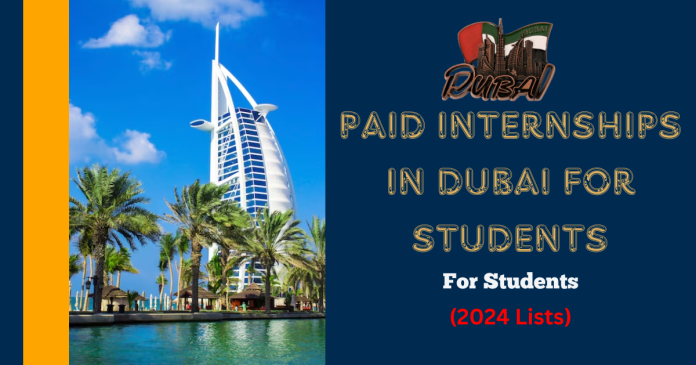 scholardesk.org (73)