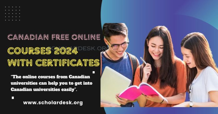 scholardesk.org (80)