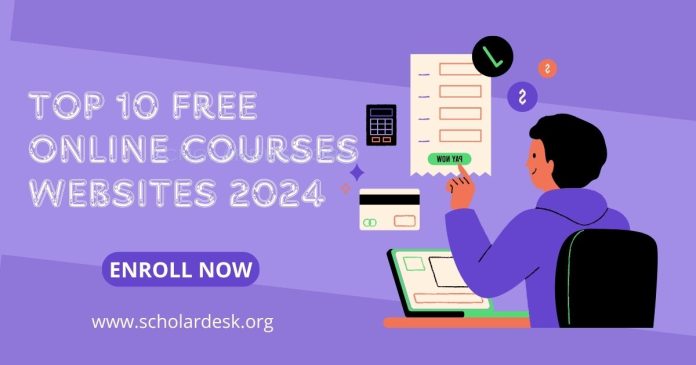 scholardesk.org (84)