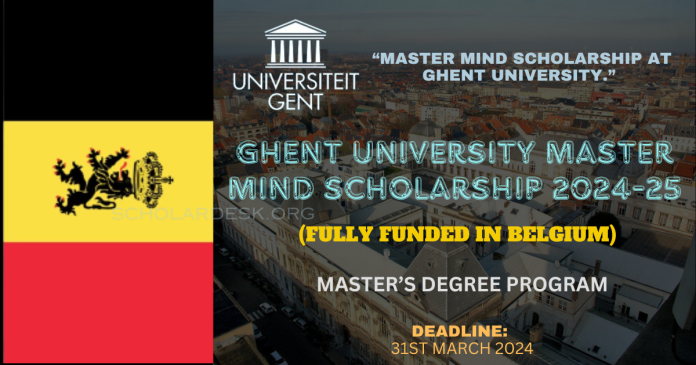 scholardesk.org (87)