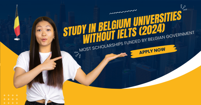 scholardesk.org (88)