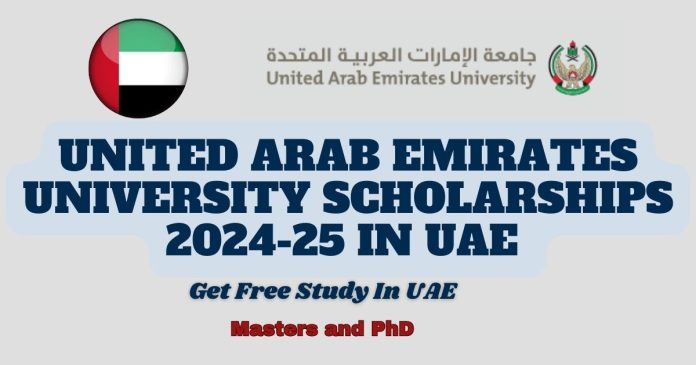 scholardesk.org (9)