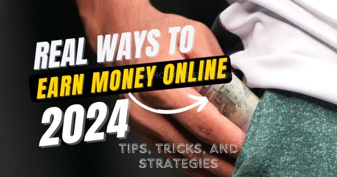 scholardesk.org (90) earn money online for students