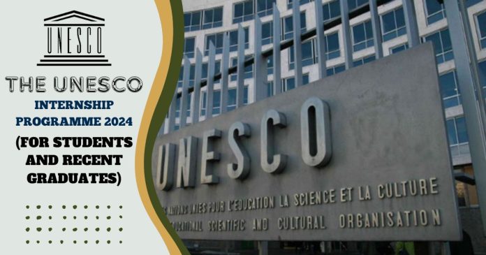 scholardesk.org - 2024-03-01T150935.057