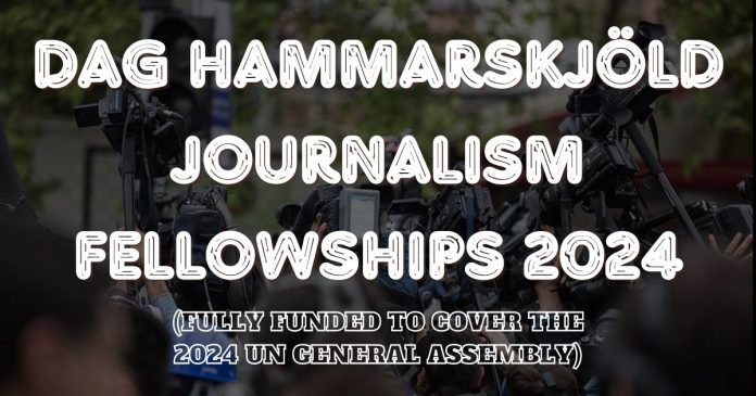 scholardesk.org - 2024-03-01T160441.653