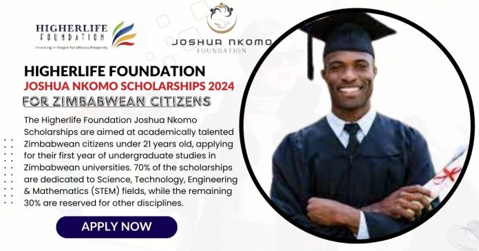 scholardesk.org - 2024-03-02T223802.727