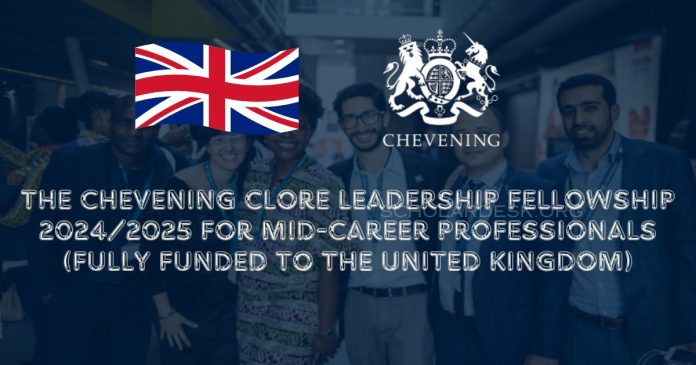 scholardesk.org - 2024-03-03T205935.020