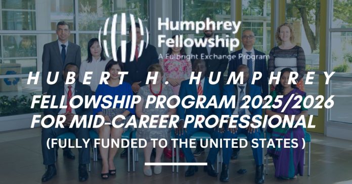 scholardesk.org - 2024-03-04T091006.294