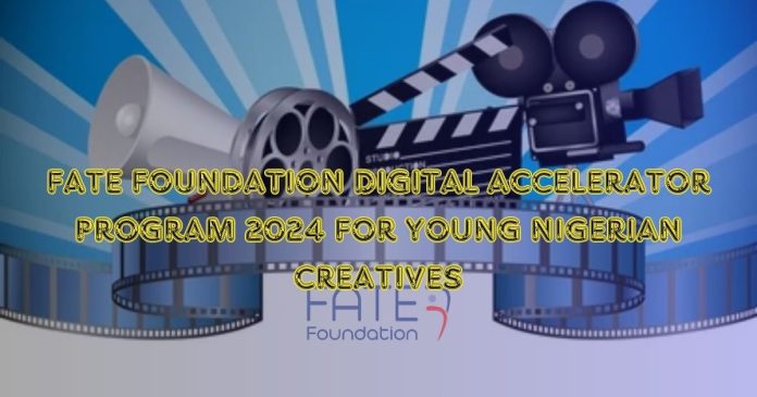 scholardesk.org - 2024-03-04T121557.238