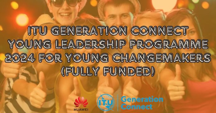 scholardesk.org - 2024-03-04T125128.828