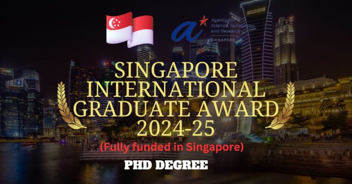 scholardesk.org - 2024-03-05T081404.195