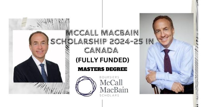 scholardesk.org - 2024-03-05T193632.460